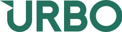 urbo Logo