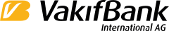 vakifbank Logo