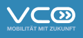 VCÖ Logo