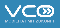 vcoe Logo