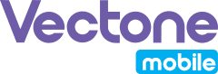 vectone Logo