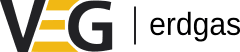 veg Logo