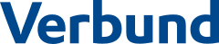 verbund Logo