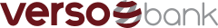 versobank Logo