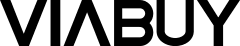 viabuy Logo
