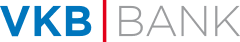 vkb Logo