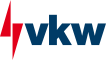 illwerke vkw AG Logo
