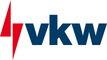 vkwoeko Logo