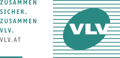 vlv Logo