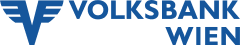 volksbankwien Logo