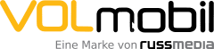 volmobil Logo