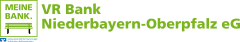 vrbank Logo