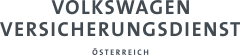 vvd Logo