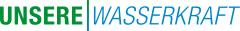 wasserkraft Logo