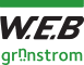 WEB Windenergie Logo