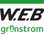 web Logo