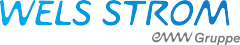 welsstrom Logo