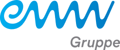 wels Logo