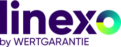 wertgarantie Logo