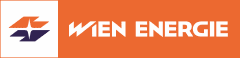 wienenergie Logo