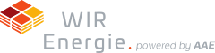 wirenergie Logo