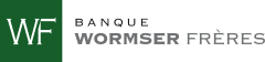 wormserfreres Logo