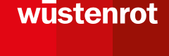 wuestenrot Logo