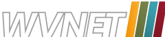 wvnet Logo