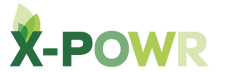 xpowr Logo
