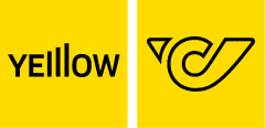 yelllow Logo