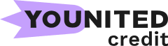 younitedcredit Logo