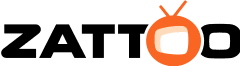 zattoo Logo