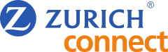 zurichconnect Logo