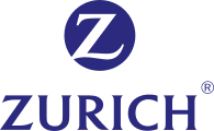 zurich Logo