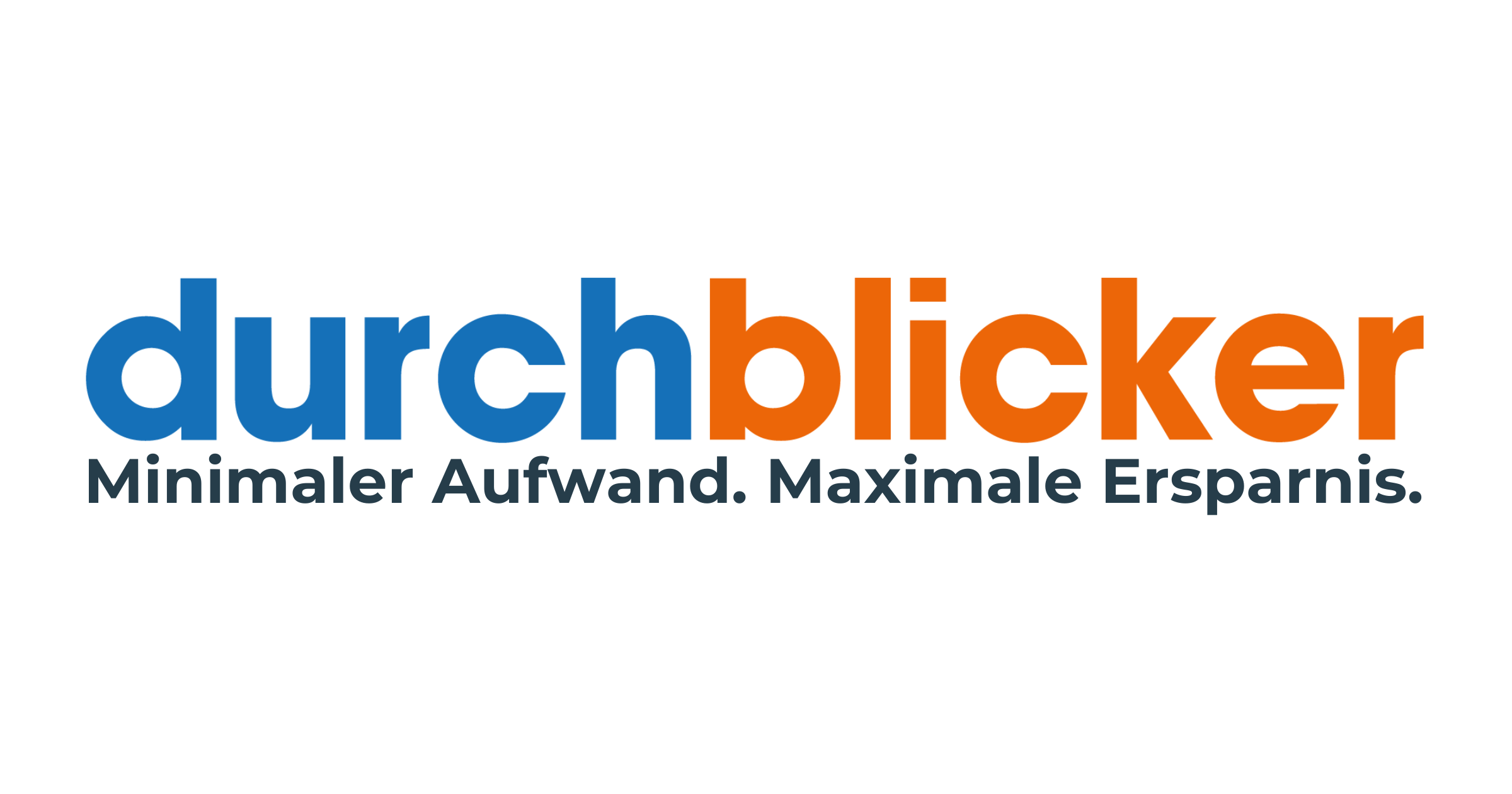 durchblicker.at