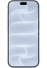 Apple iPhone 18 Pro