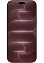 Apple iPhone 18 Pro Max