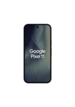 Google Pixel 11
