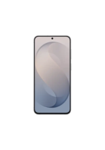 Samsung Galaxy S26 FE