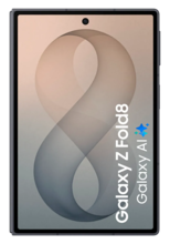 Samsung Galaxy Z Fold8 12GB