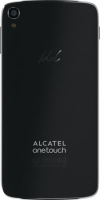 Alcatel One Touch Idol 3