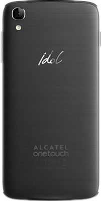 Alcatel One Touch Idol 3 5.5