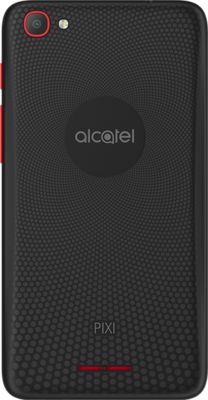 Alcatel Pixi 4 Plus Power