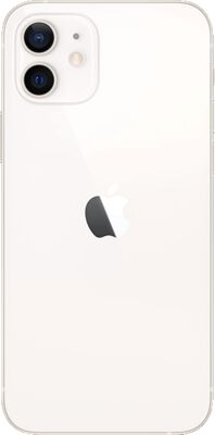 Apple iPhone 12 mini