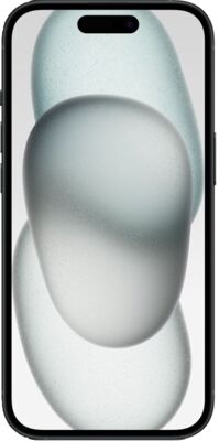 Apple iPhone 15 (generalüberholt)