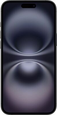 Apple iPhone 16 Plus