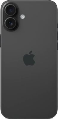 Apple iPhone 16 Plus