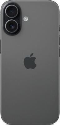 Apple iPhone 17