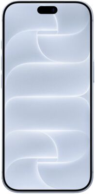 Apple iPhone 18 Pro