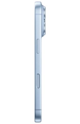 Apple iPhone 18 Pro